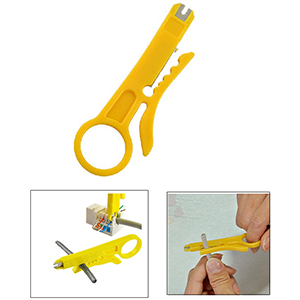 Small manufacture image 10