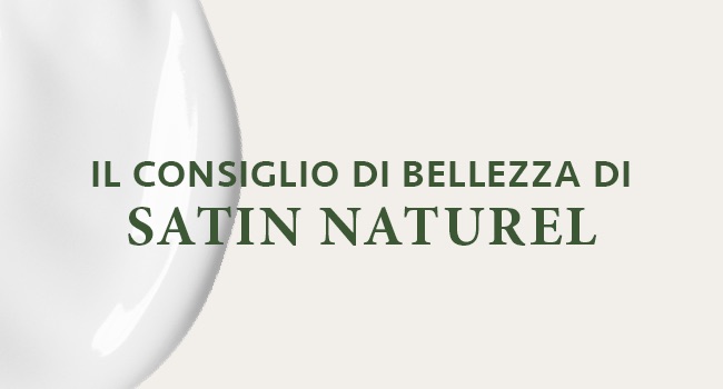 hyaluronic acid and collagen hyaluronic acid supplement hyaluronic acid men's face cream tablets