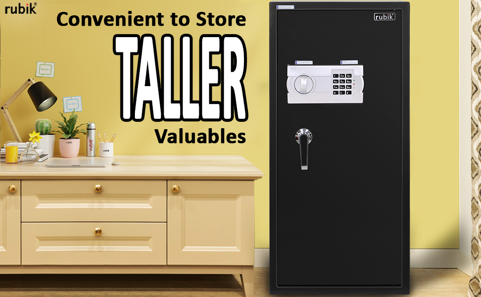 Large manufacture image 3