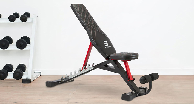 Large manufacture image 3