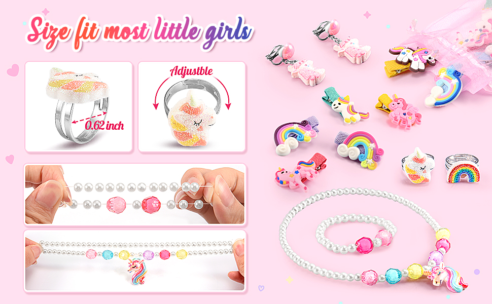 6 year old girl gifts 7 year old girl gifts 8 year old girl gifts flower flower girl gifts