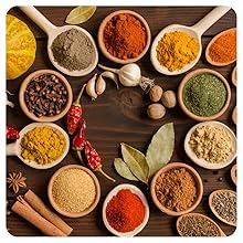 Small manufacture image 9