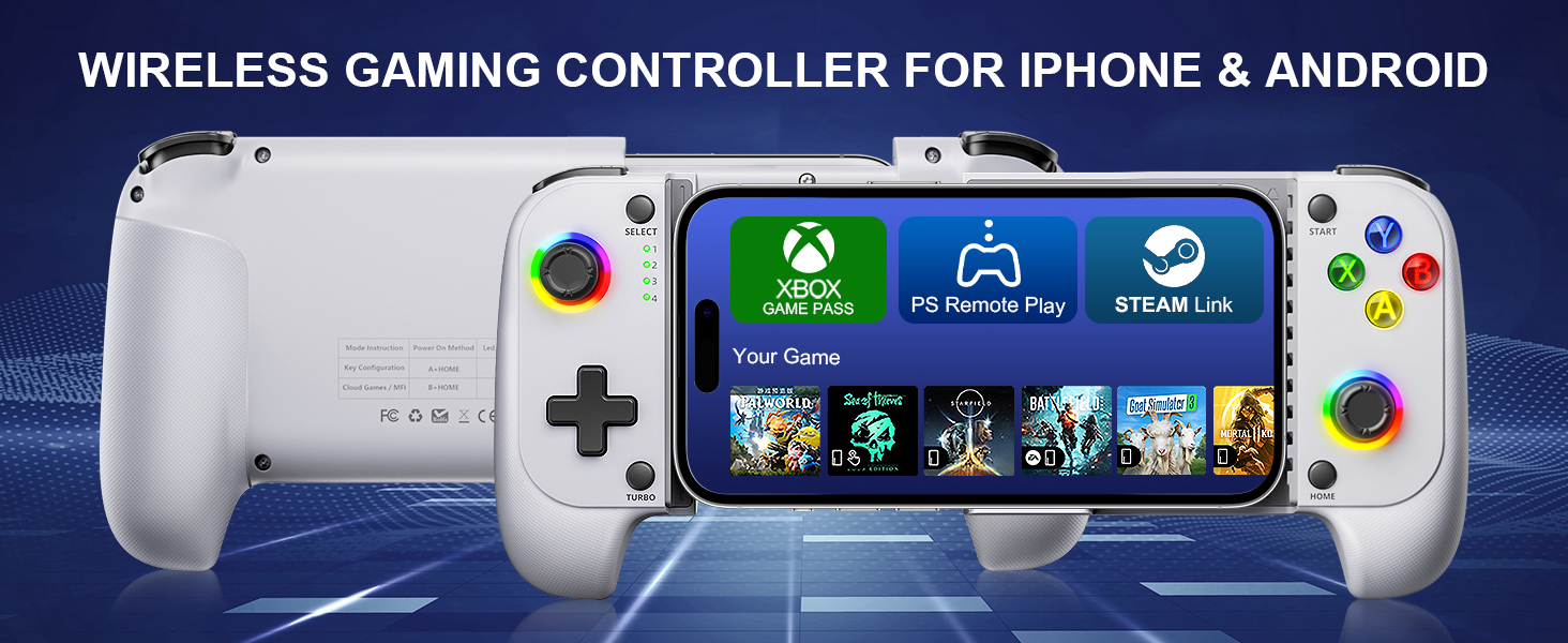 Large manufacture image 1