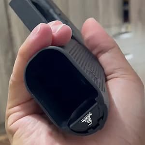 Small manufacture image 3