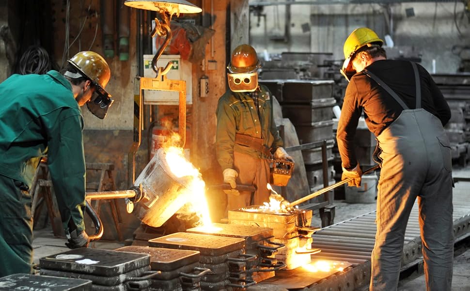 Large manufacture image 1