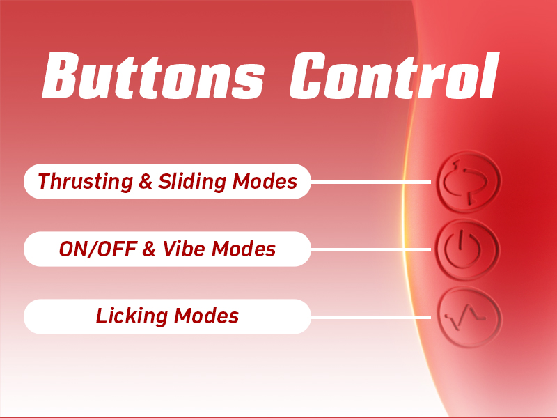 vibrator