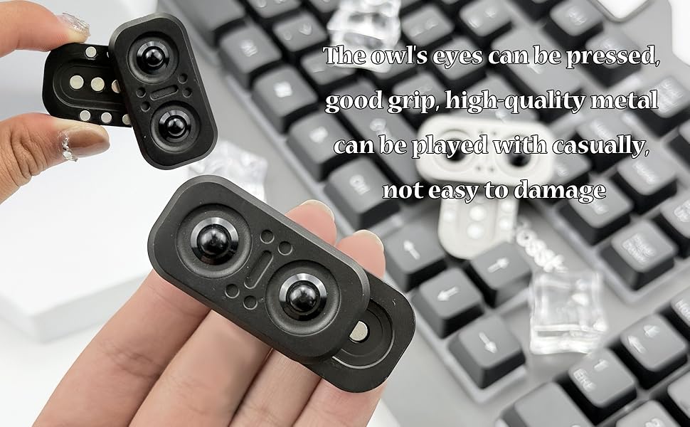 Large manufacture image 3