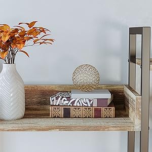 Small manufacture image 2