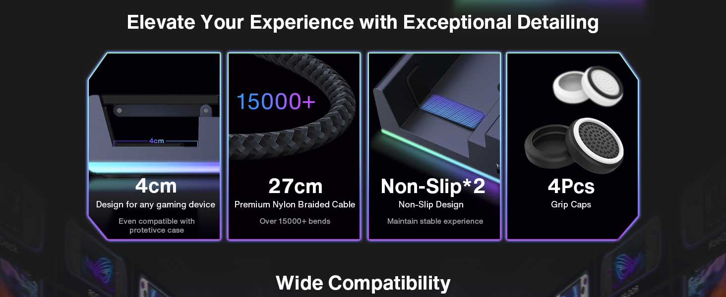 Large manufacture image 4