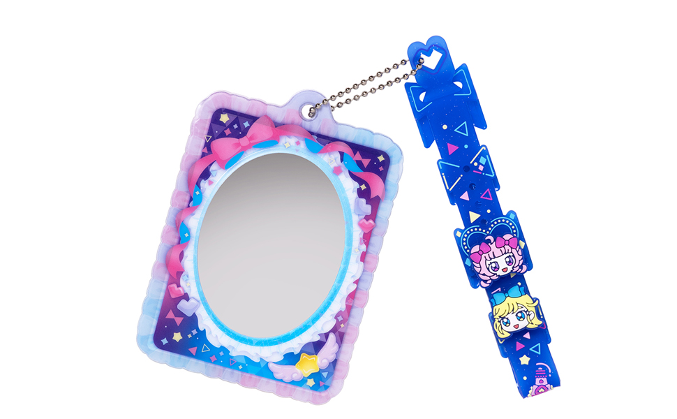 アイプリスマホR スペシャルカード Amazon.co.jp: 【メーカー特典つき】 タカラトミー(TAKARA TOMY