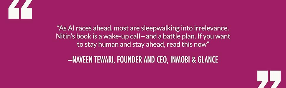 AI, Artificial Intelligence, Human, Human Edge, Future of Work, Employment, Jobs, Layoffs