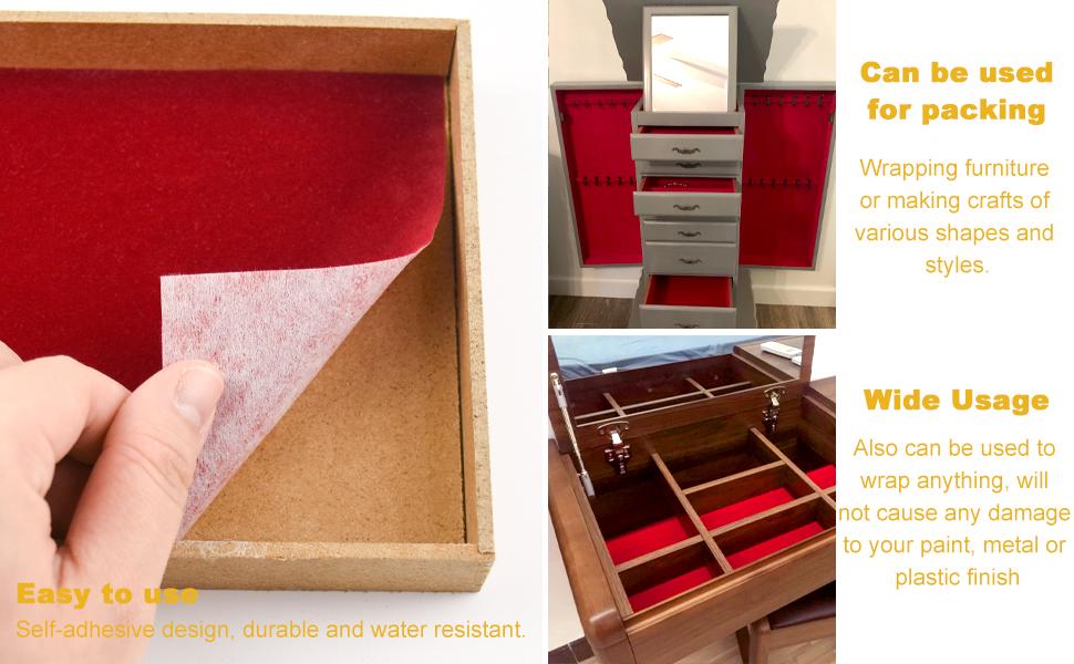 Large manufacture image 3