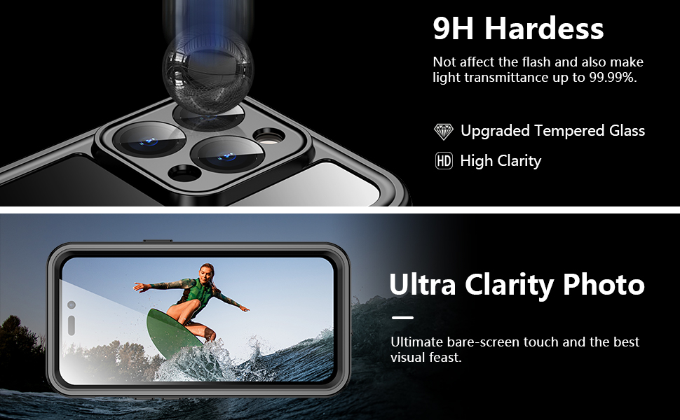 Large manufacture image 3