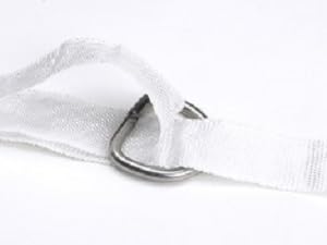 product detail 4