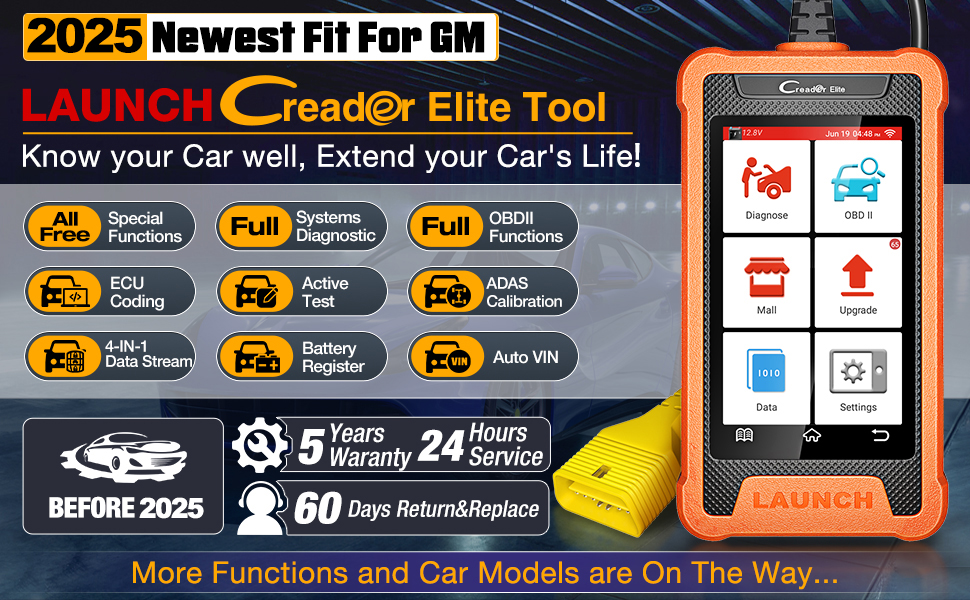 Large manufacture image 1