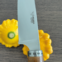 Small manufacture image 3