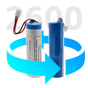 3.7 volt rechargeable battery 3.7v rechargeable battery lithium ion battery lithium-ion battery