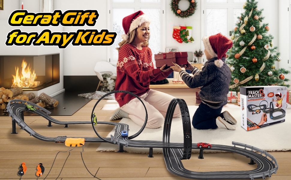 Large manufacture image 3