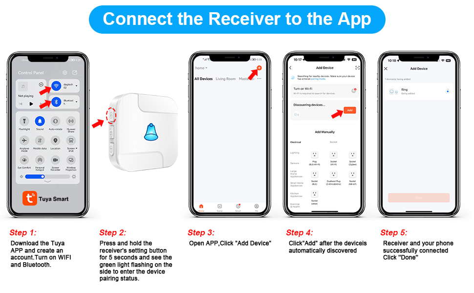 Large manufacture image 3