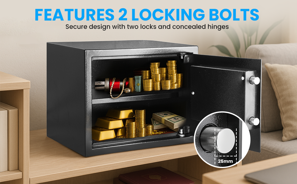 Large manufacture image 2