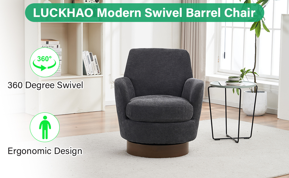 chair