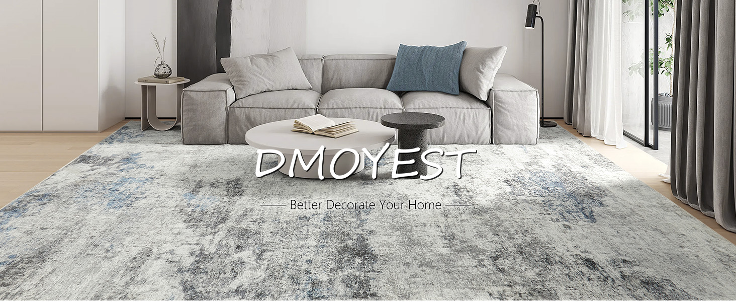 rugs for living room