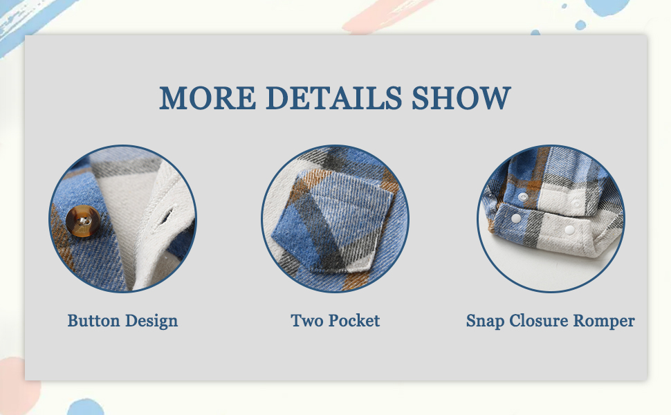 button design clothing