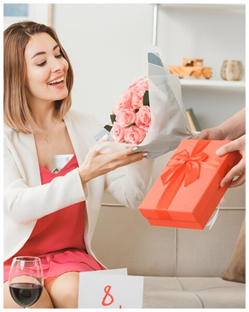 wearable breast pump