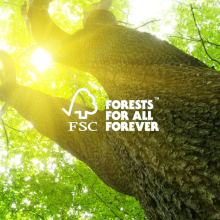 Small manufacture image 6