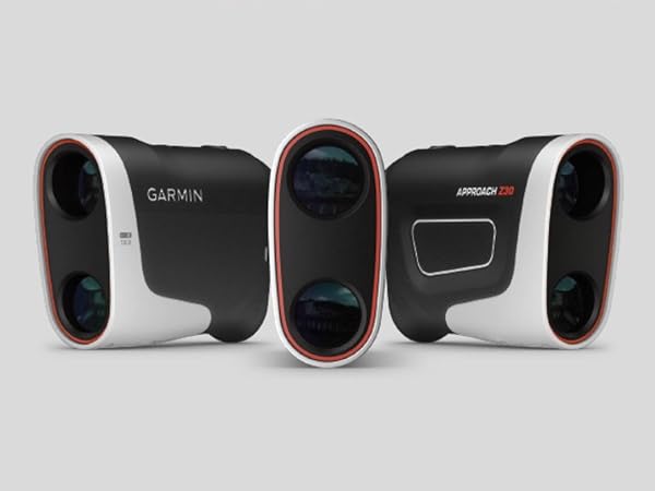 GARMIN - 新品未使用　ガーミン　GARMIN Approach R10 Garmin Approach® R10 | Portable Golf Launch Monitor