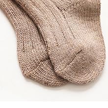 Knit Bowknot Ruffles Socks Knee High Socks