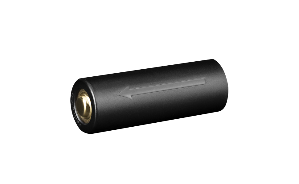 Large manufacture image 1