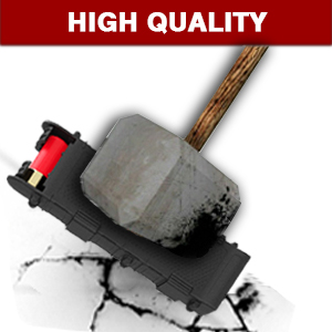 Small manufacture image 3