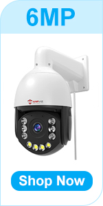 6mp