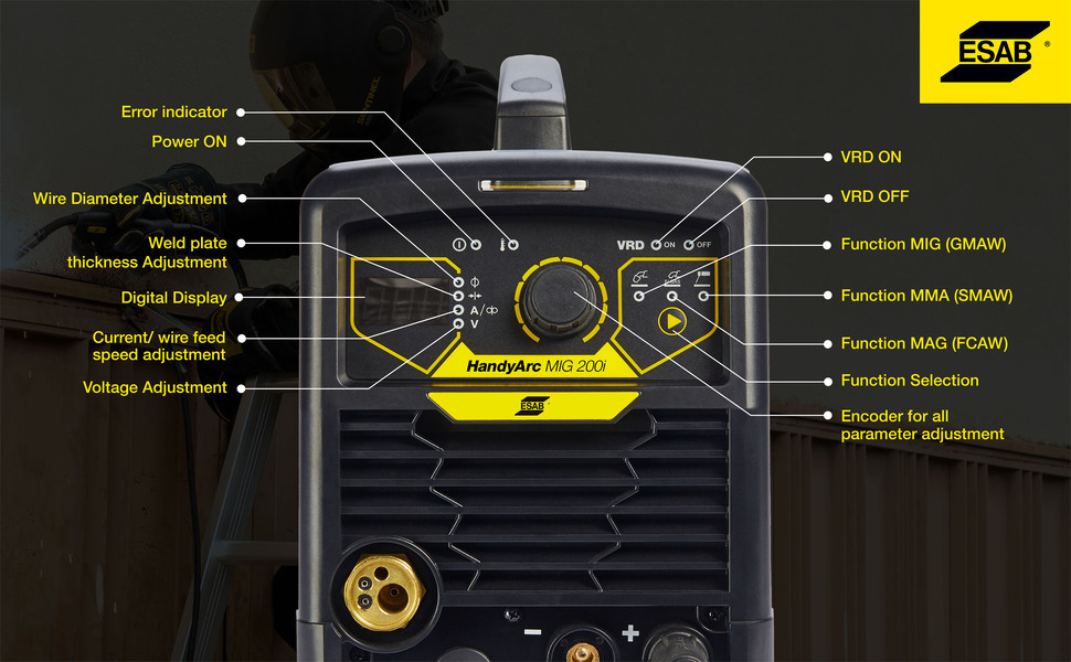 Large manufacture image 2