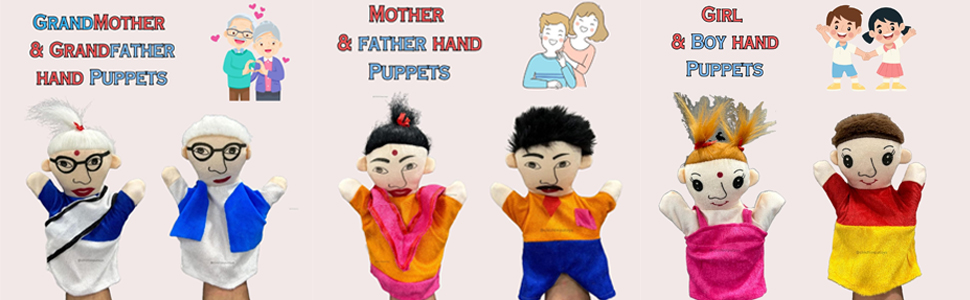 Large manufacture image 4