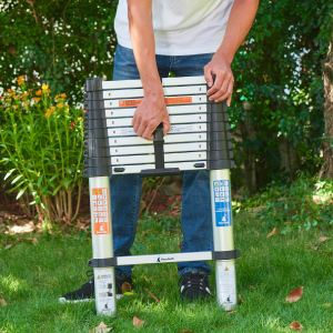 Small manufacture image 5