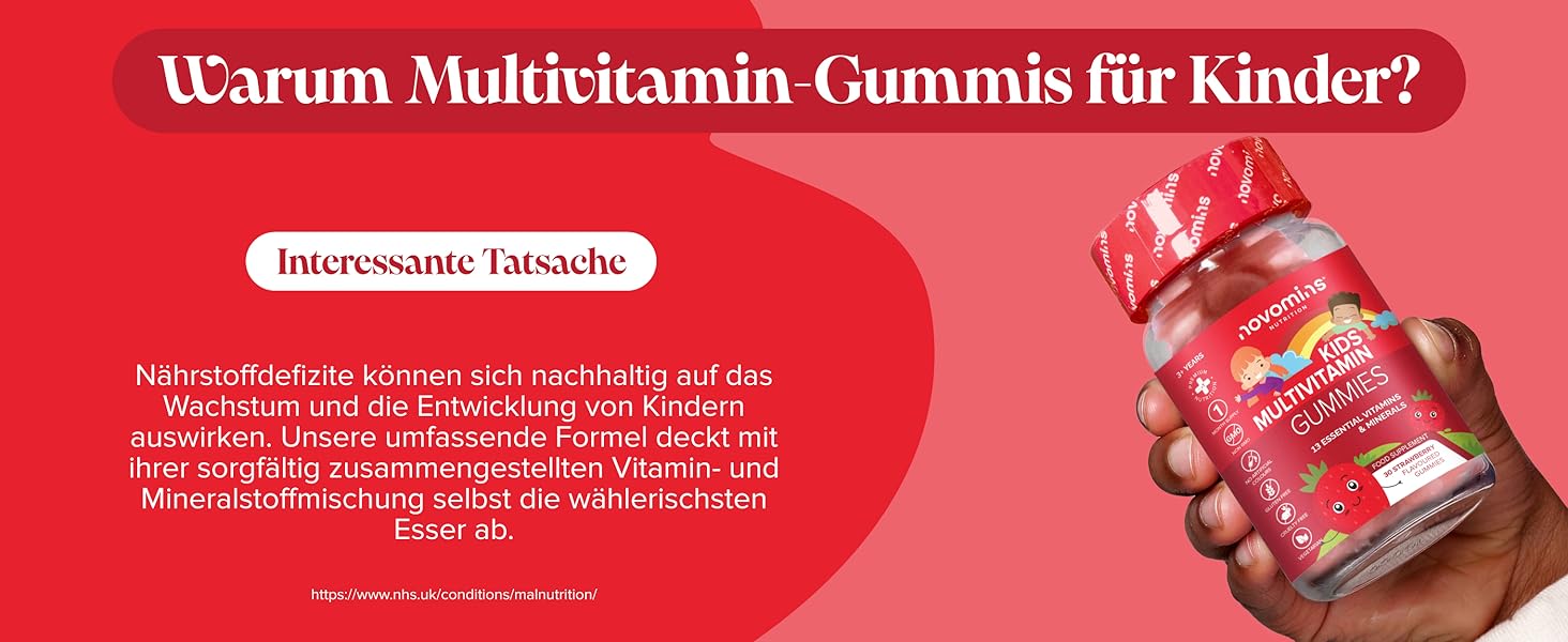 jod, gummis, jahrgang, alter, mädchen, jungen, Immunsystem, Unterstützung