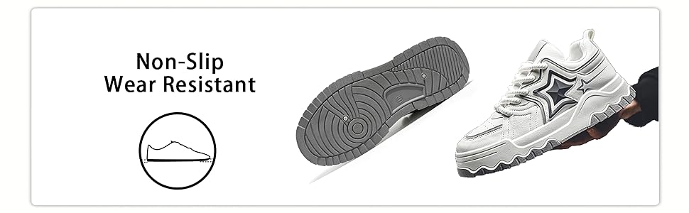 ⭐️yukky⭐️です Y2K Platform Shoes Punk Gyaru Fashion Thick-Soled Shoes