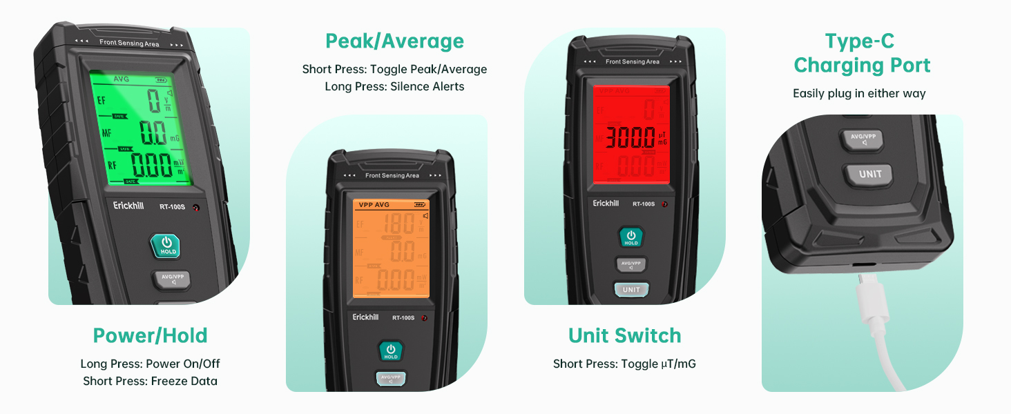 Large manufacture image 6