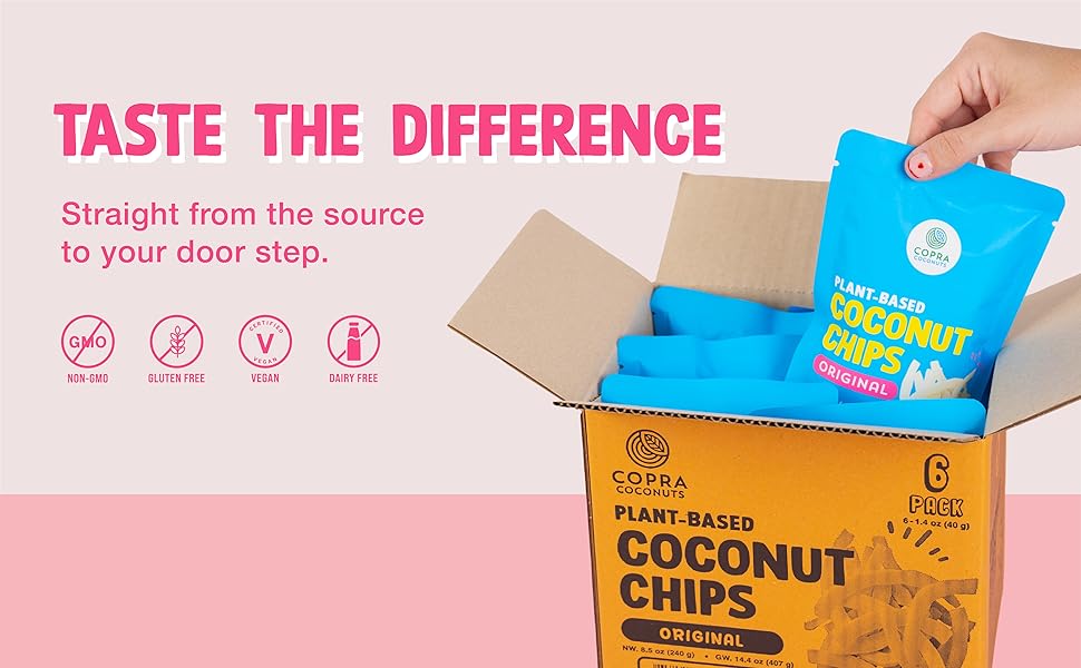 Large manufacture image 3