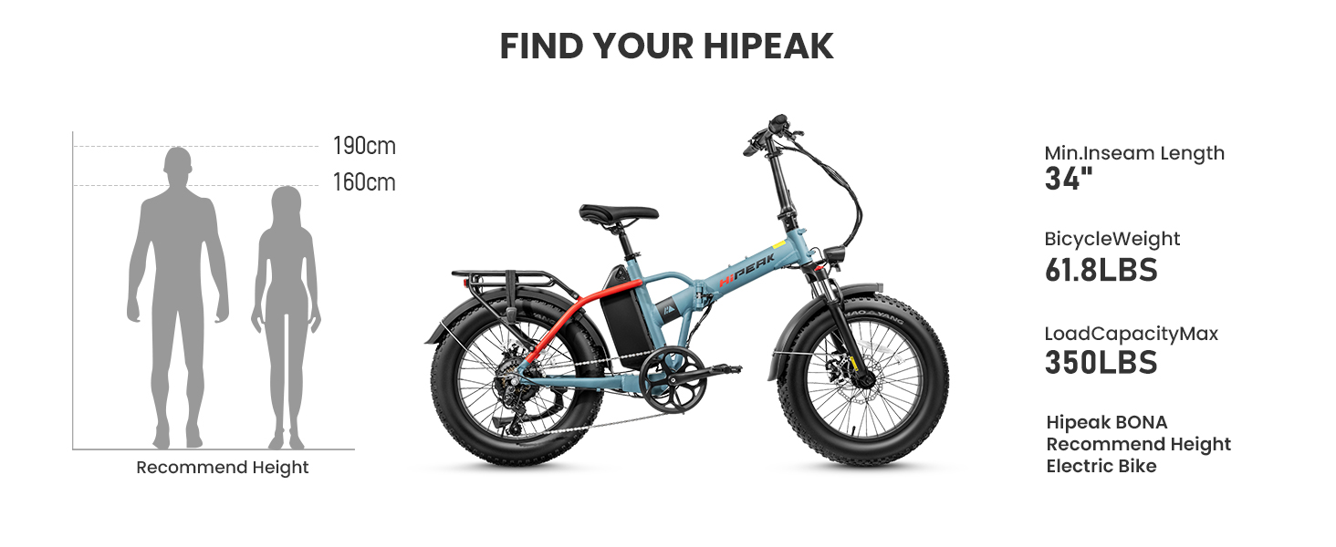 ebike