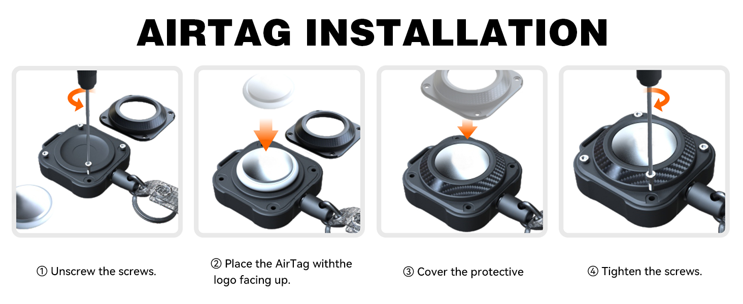 Large manufacture image 5