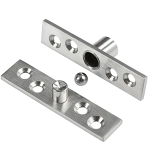 Small manufacture image 3