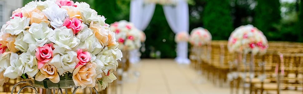 I Can't Say " I Do " Without You!