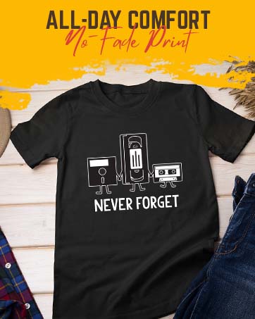 mens graphic t shirts funny t shirts graphic mens xl graphic t shirts men funny t shirts