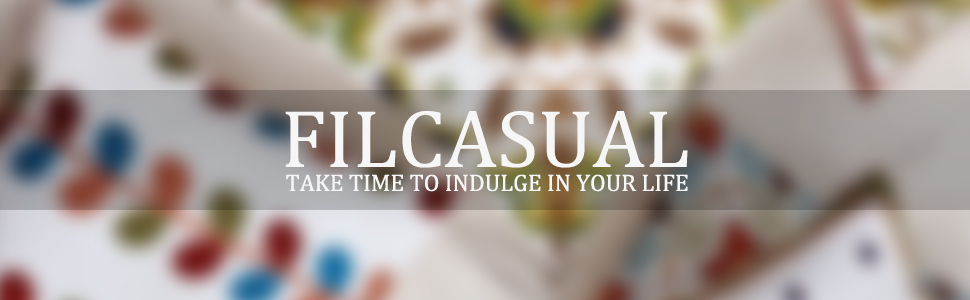 刺绣抱枕套 A+ 01