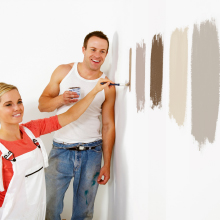 Small manufacture image 4