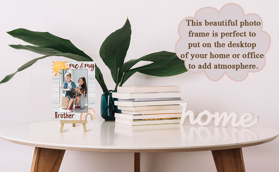 TAINUO-BBXIANGKUANG-A05-3