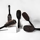 brosse a cheveux dessange